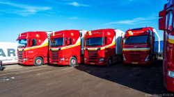 20260207-Cremers-00147